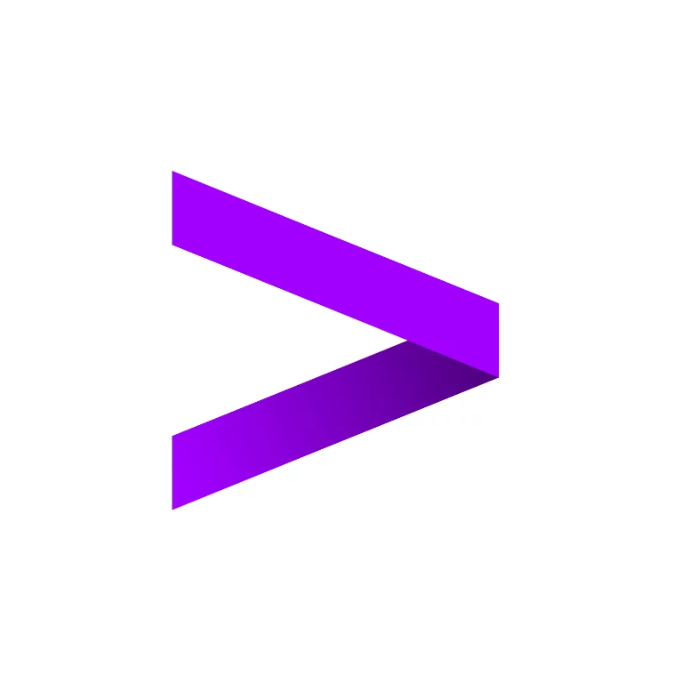 Accenture Logo