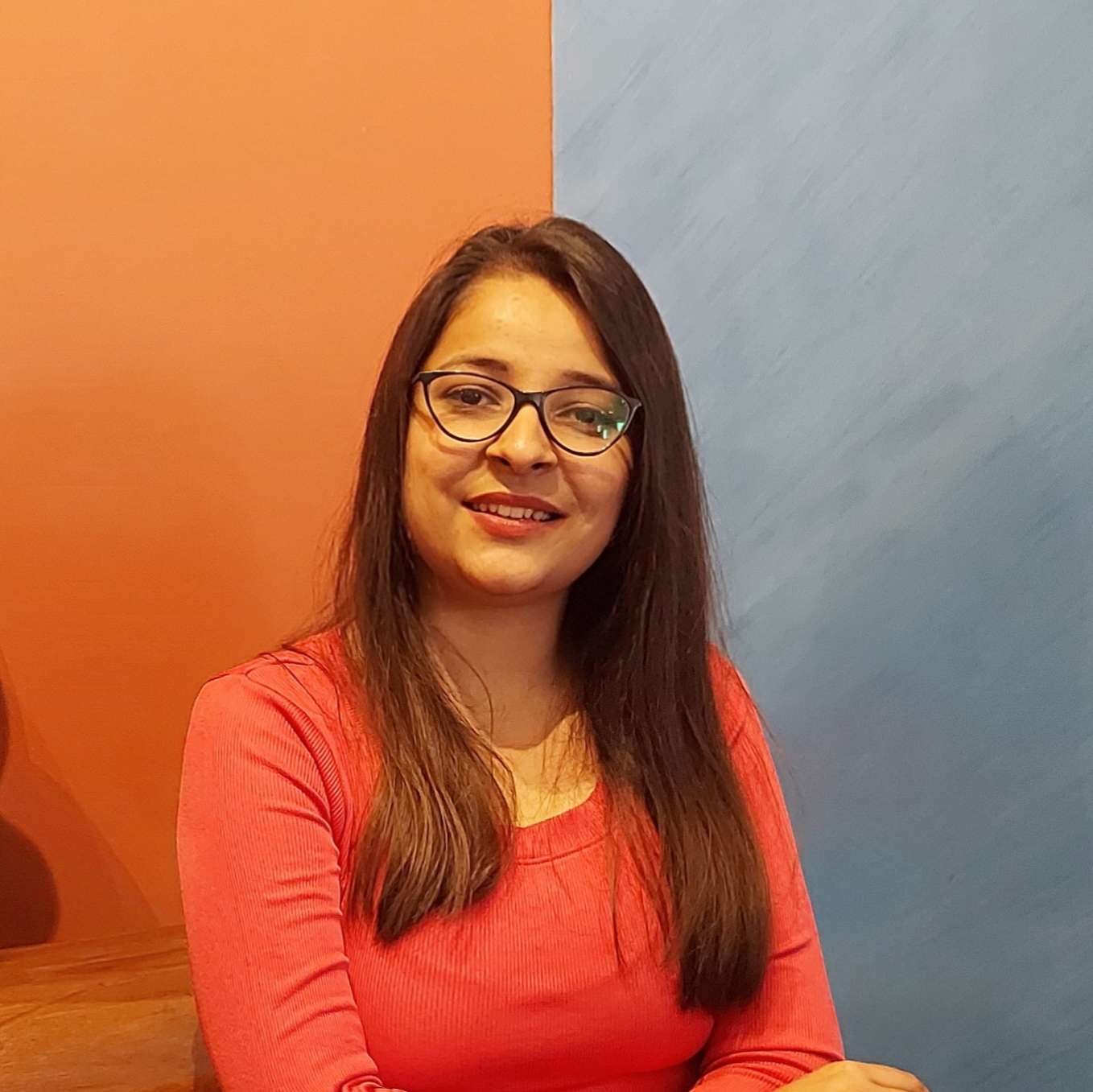 Swapnil Mishra